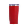 Best Price Superior Quality Professional Vacuum Tumbler Water Bottle